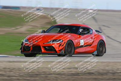 media/Dec-21-2025-Speed Ventures (Sun) [[49cb7d784c]]/Orange Group/Session 2/